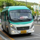 시곡4통마을회관 | [시내버스] 경기고속 1-12번