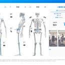 바디제로 이미지
