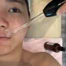 부천중동 란스킨케어