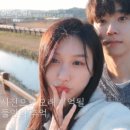 김지영 에스테틱