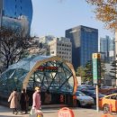셰프PC방 강남점 이미지