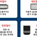 광신자동차공업사 이미지