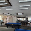 MBC당구장 이미지