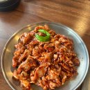 짱큰 대구대가리 | 대구 봉덕동 닭구이 전문점 칭구 계모임 후기(+닭특수부위 맛집, 메뉴정보, 닭안창살 후기)