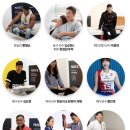 마스슬립 이미지