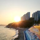 중리북로 이미지