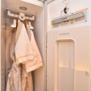 무인텔9 이미지