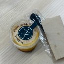 본전 왕 족발 | 2025 Jul. (2)