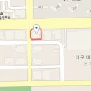 예일이비인후과의원 이미지