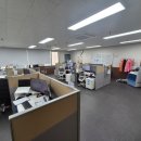 세종안산공인중개사사무소 이미지