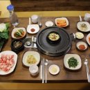 중동 먹자골목6 이미지