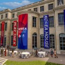 주식회사 코리아하우스 이미지