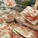 원 대패삼겹살 이미지