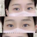 에르모소뷰티샵(HERMOSO)
