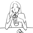 최셰프숯불닭 네이버블로그