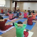 광양뉴스(주) 이미지