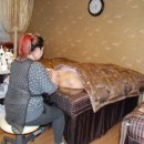 벨라 에스테틱 이미지