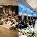 품앗이장례서비스 | 결혼의 경제학 ㅡ 인생에서 가장 뜨거운 날의 청구서