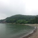 가덕도