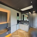 팔레드차밍리조트 이미지