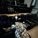 기흥CGV 2관 이미지