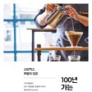 쥬시카페 이미지