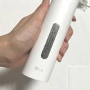 라비다 | 엘지 프라엘 멀티코어 BLP1V 사용후기 (+라비다 카밍 케어 젤)