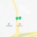 용문행복공인중개사사무소 이미지