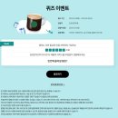 엘프랜드 PC클럽 | 구독으로 새로운 시작 AI 라이프, AI 구독클럽으로 가전 구매하고 혜택 받아보세요