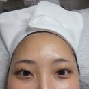 심곡동173-1앞(부천북부역 채림웨딩홀 앞) | 부천역피부관리 얼굴 잔털 제거 사라왁싱 부천점 깐달걀물광피부 스킨플래닝