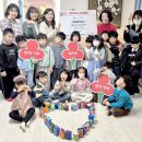 월명어린이집 이미지