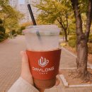 주흥길 72-2 이미지