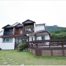 여행스케치펜션 이미지