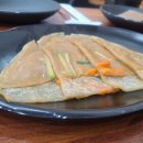 중랑상봉 들깨수제비 쟁반국수 맛집&lt;산도토리임자탕&gt;내돈내먹후기