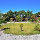 백운계곡캠핑장 이미지