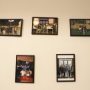 e좋은민박 이미지