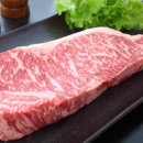 대형식당 이미지