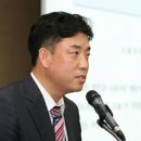 (주)정진조경 이미지