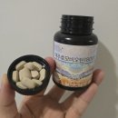 맥주습관 네이버블로그