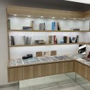 지니스 송탄도서관 사거리점 이미지