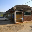 산호초횟집 이미지