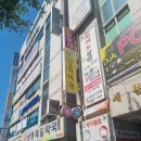 소리미음악학원 이미지