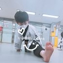 수남태권도장 이미지