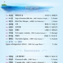 가람아트홀 이미지