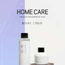 구디케어 이미지