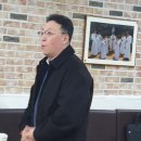 고강동성당 Daum카페