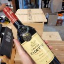 갬성 있는 홍대 와인샵 쁘띠 클라레 첫 방문기 (Petit Claret)