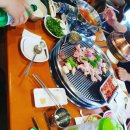 도네누하남점 이미지