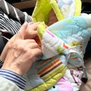 엠제이산부인과의원 이미지