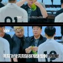 레미제라블 이미지